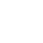 short blog